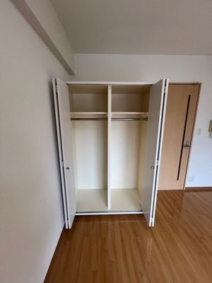 Ｒｉｓｉｎｇ ｐｌａｃｅ八王子みなみ野 その他6