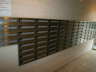 Ｒｉｓｉｎｇ ｐｌａｃｅ八王子みなみ野 その他外観2