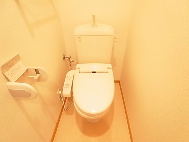 エレガンス その他1