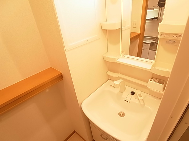 エレガンス その他2