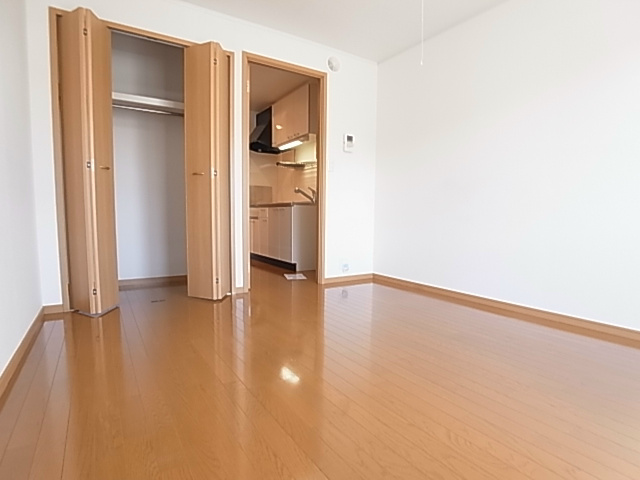 エレガンス その他3