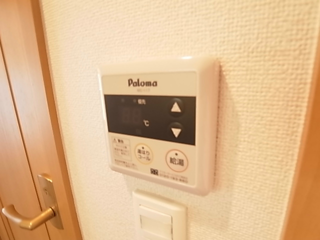 エレガンス その他4