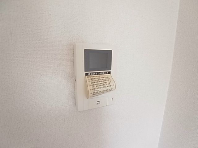 エレガンス その他5