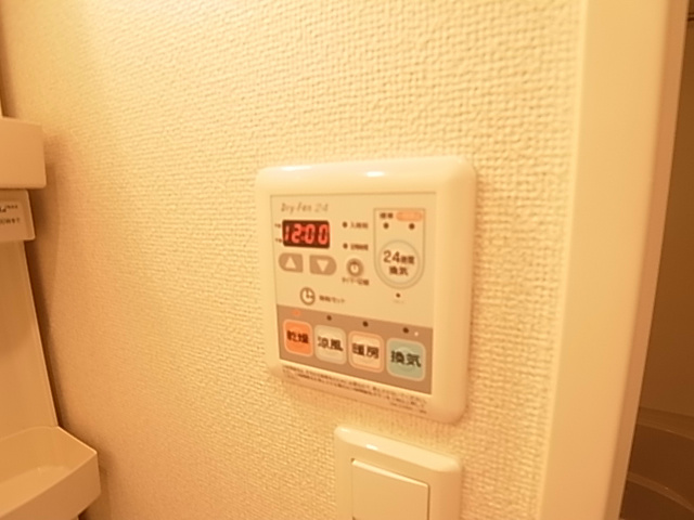 エレガンス その他6