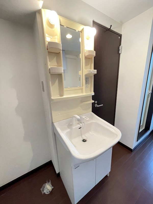 シリウス横濱 その他1