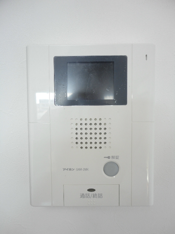 シリウス横濱 その他2