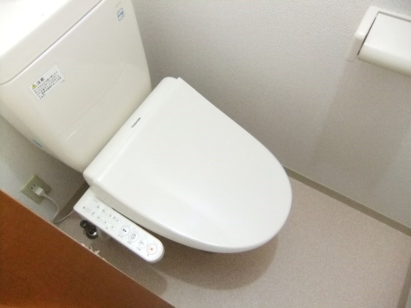 シリウス横濱 その他3