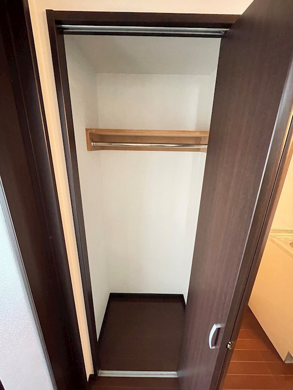 シリウス横濱 その他4