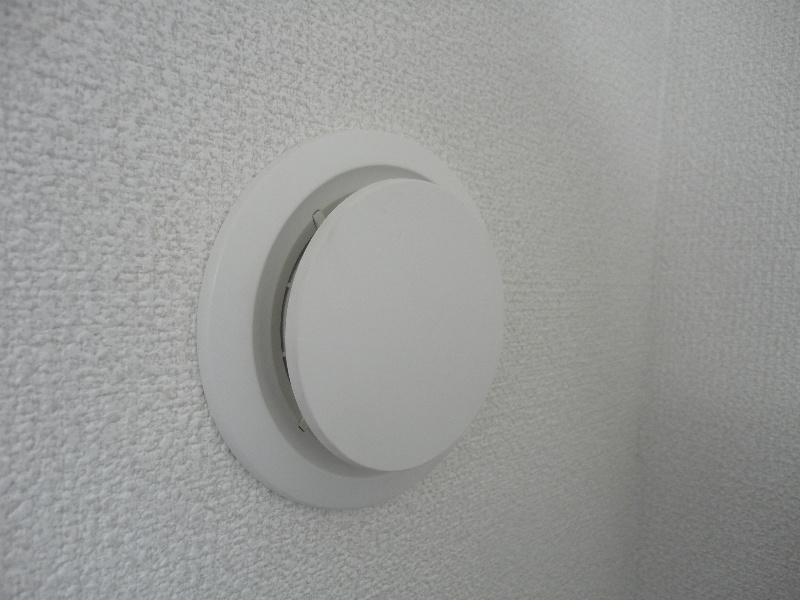 シリウス横濱 その他5