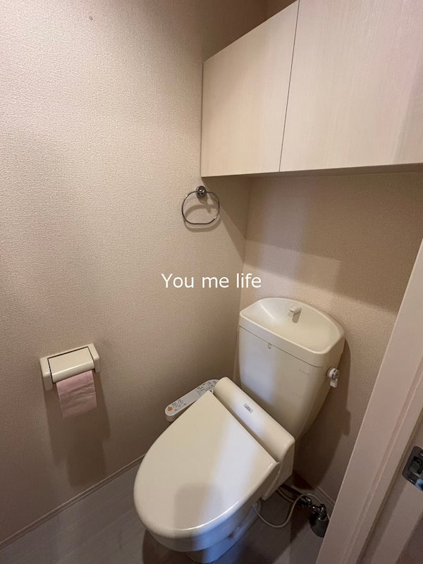 ドゥールミエールKASAMA その他1