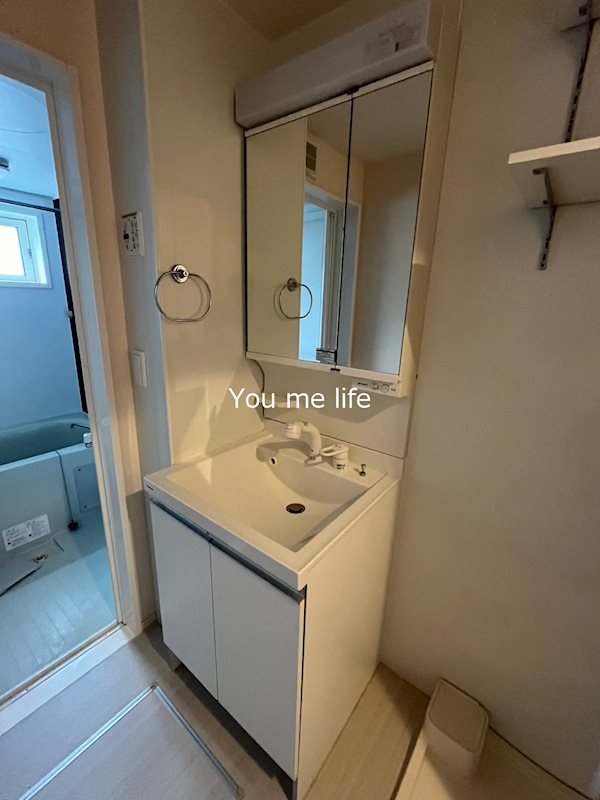 ドゥールミエールKASAMA その他2