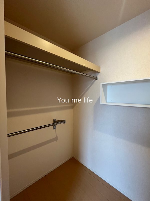 ドゥールミエールKASAMA その他3