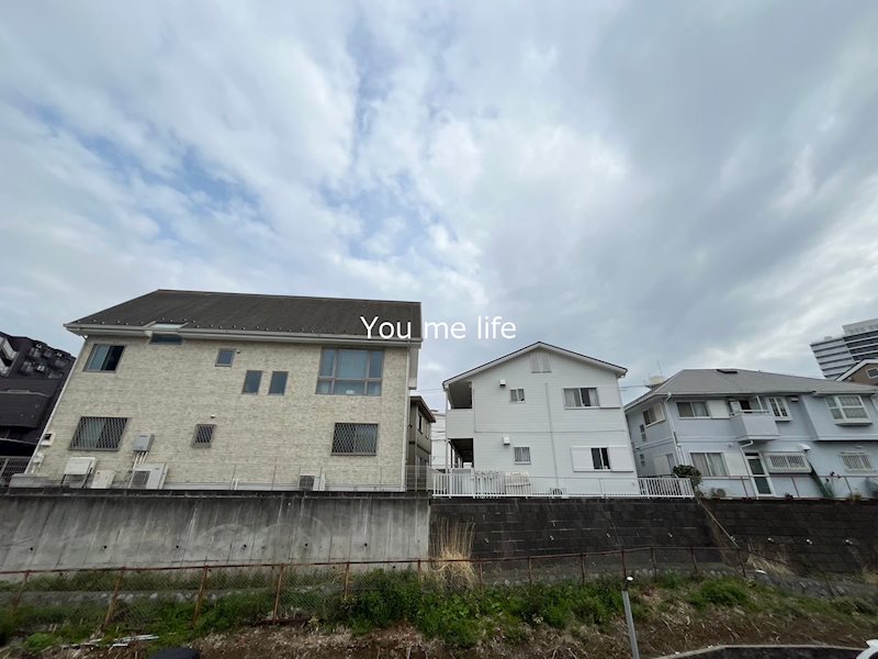 ドゥールミエールKASAMA その他4