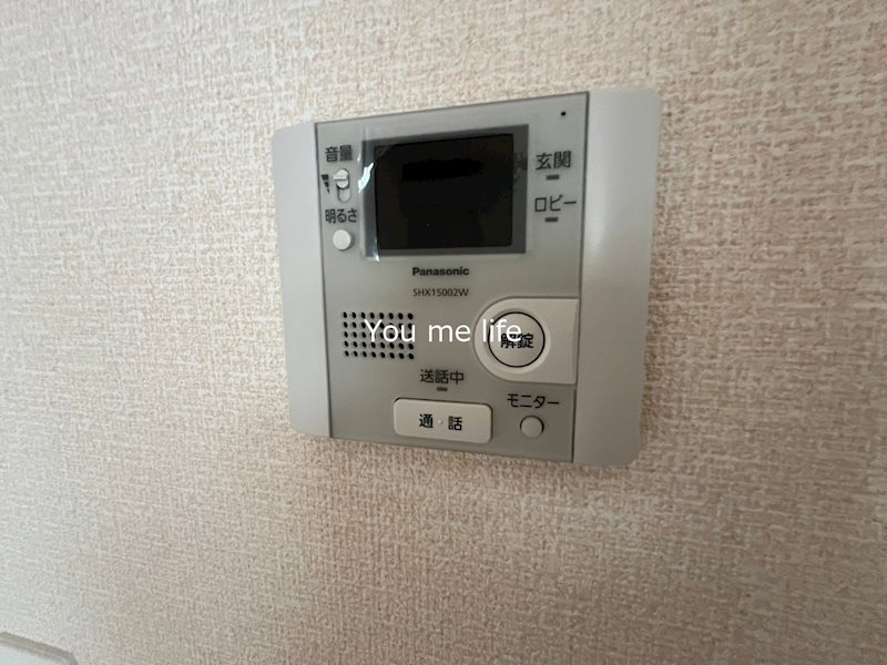 ドゥールミエールKASAMA その他5