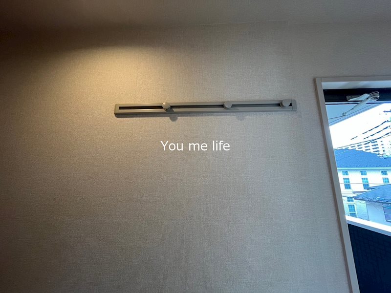 ドゥールミエールKASAMA その他6