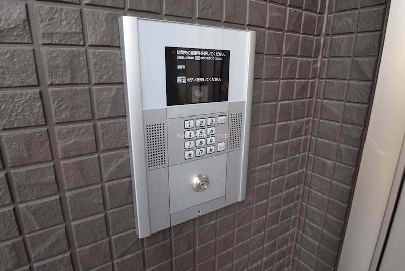 ドゥールミエールKASAMA その他外観1