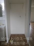 ハイツ・コンフォートI その他6