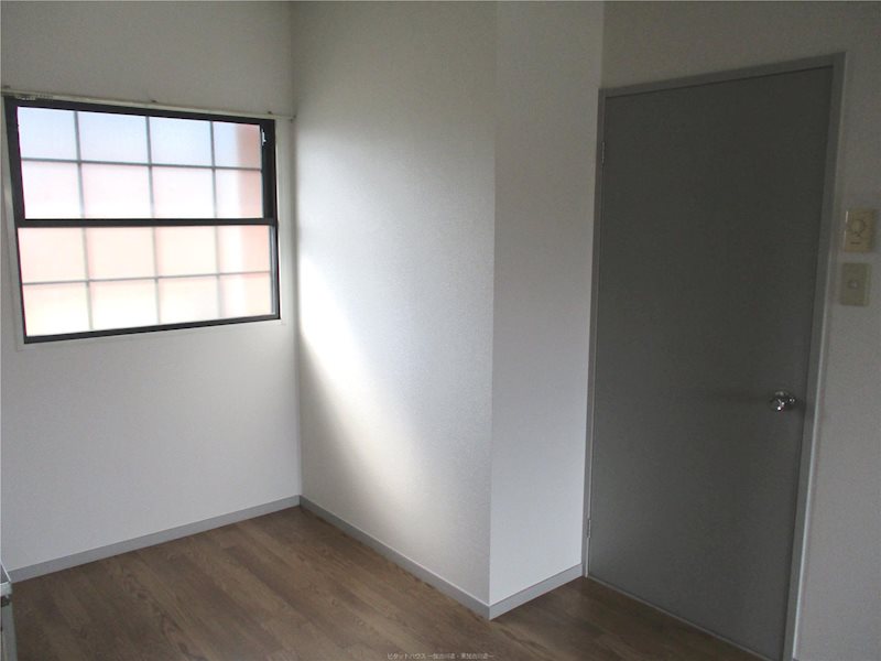 ハイツ・コンフォートI その他7