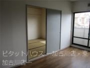 ハイツ・コンフォートI その他9