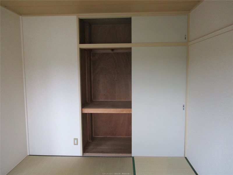 ハイツ・コンフォートI その他10