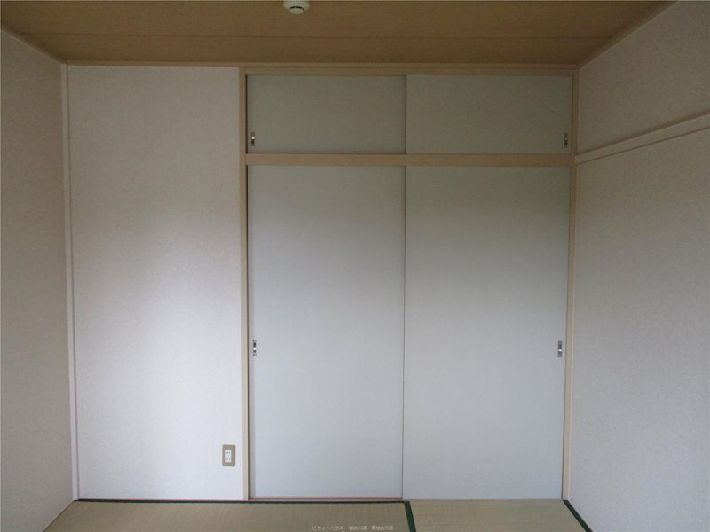 ハイツ・コンフォートI その他11