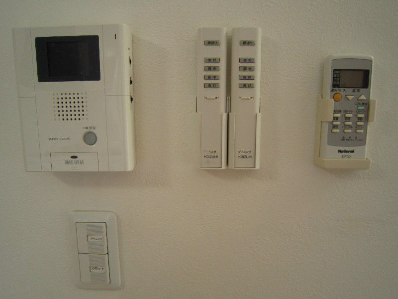 アンセム その他2