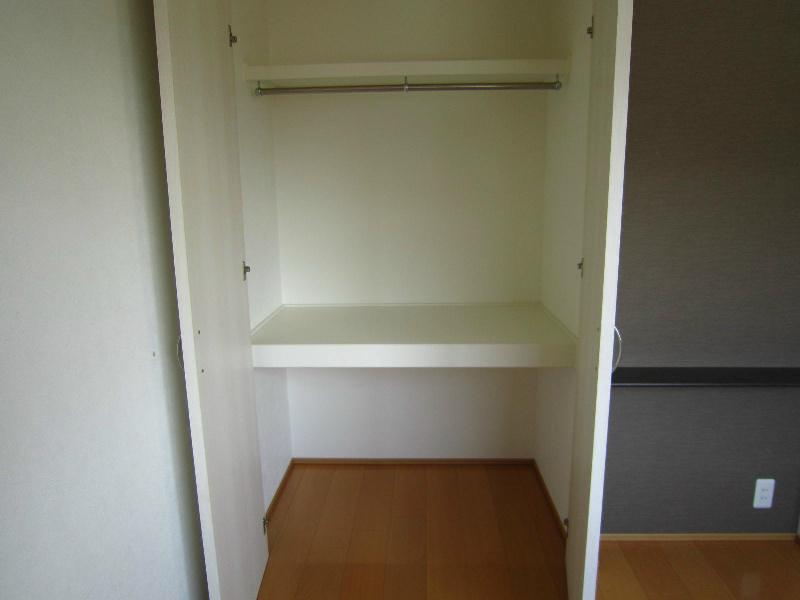 アンセム その他3