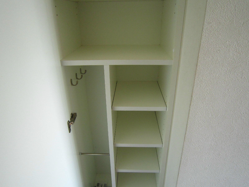 アンセム その他4