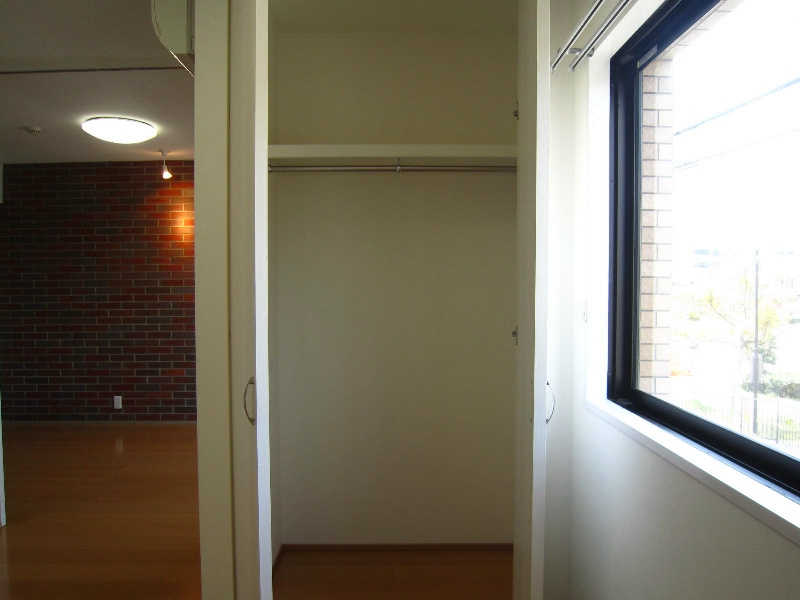 アンセム その他5