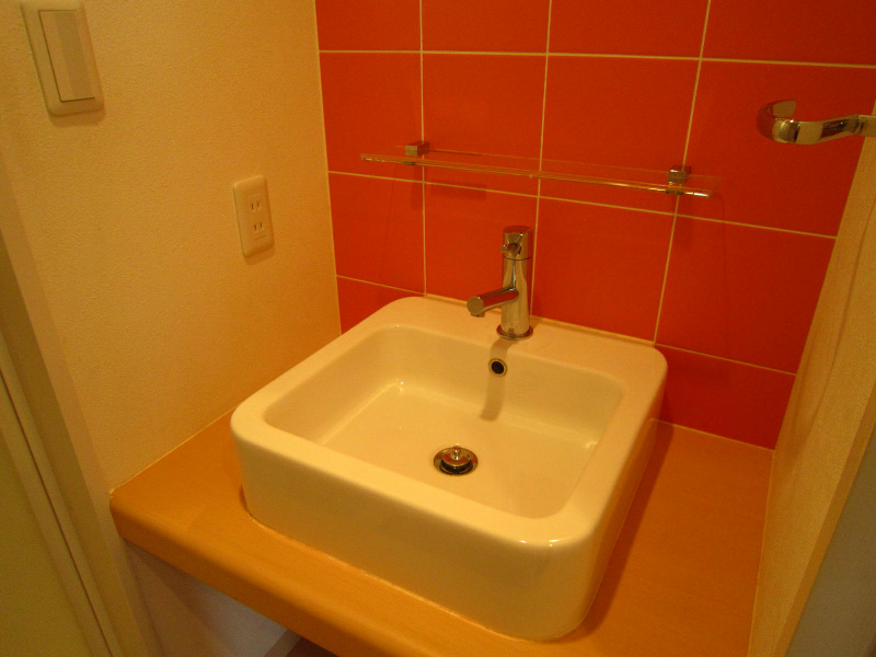 アンセム その他7