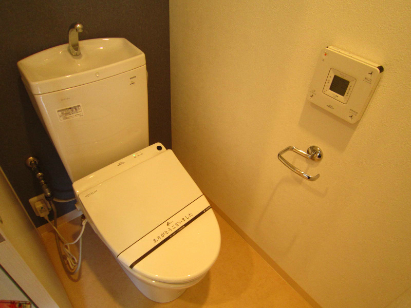 アンセム その他8