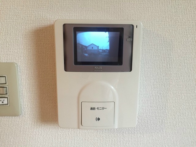 ﾌﾟﾛﾆﾃｨｳﾞｨﾗB その他2