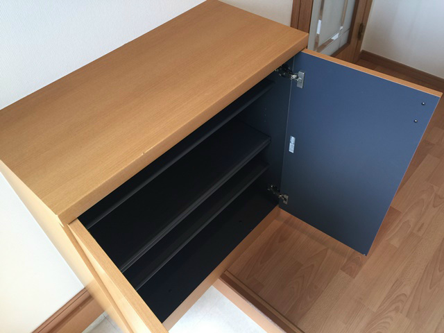 ﾌﾟﾛﾆﾃｨｳﾞｨﾗB その他5