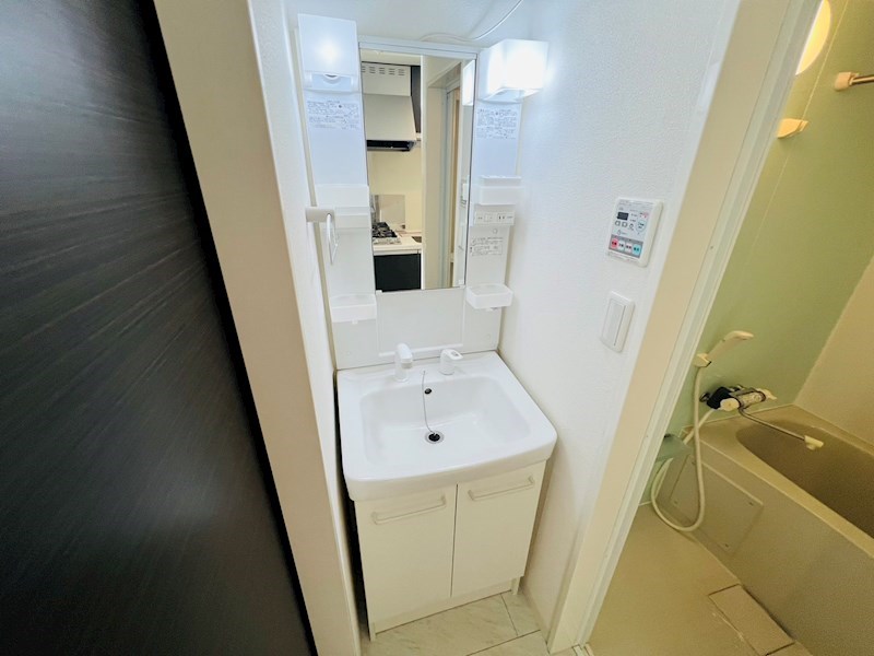 エイティコモンズ岩瀬 その他2