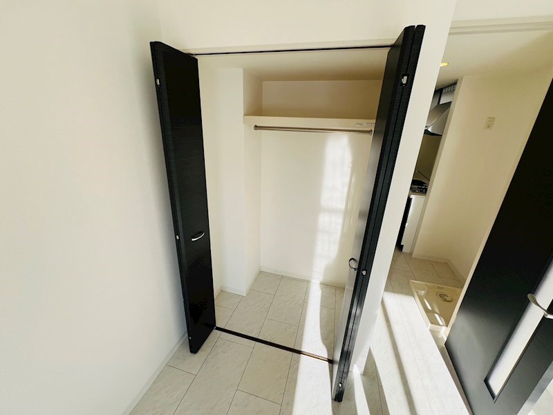 エイティコモンズ岩瀬 その他3