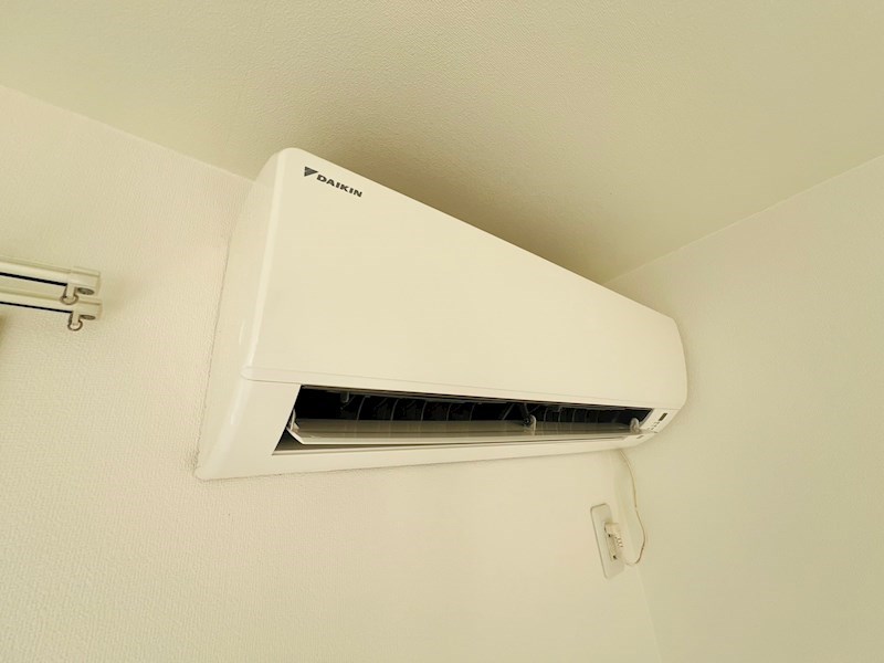 エイティコモンズ岩瀬 その他5