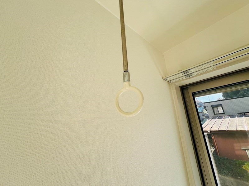 エイティコモンズ岩瀬 その他12