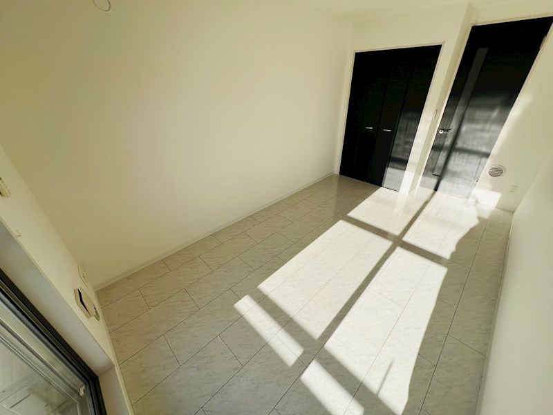 エイティコモンズ岩瀬 その他13