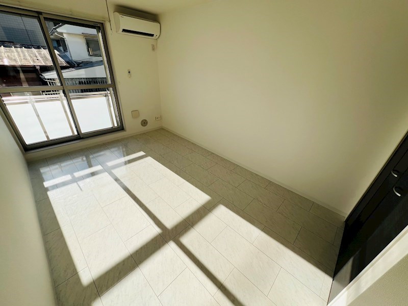 エイティコモンズ岩瀬 その他15