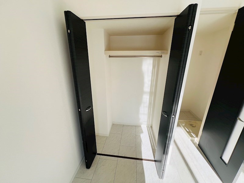 エイティコモンズ岩瀬 その他17