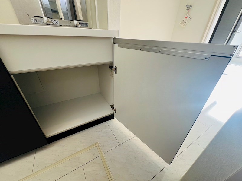 エイティコモンズ岩瀬 その他18