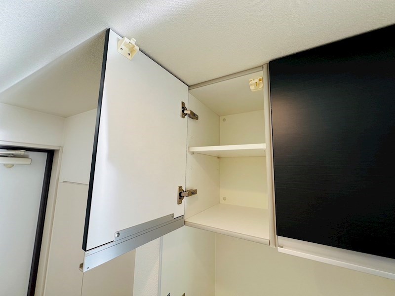 エイティコモンズ岩瀬 その他20