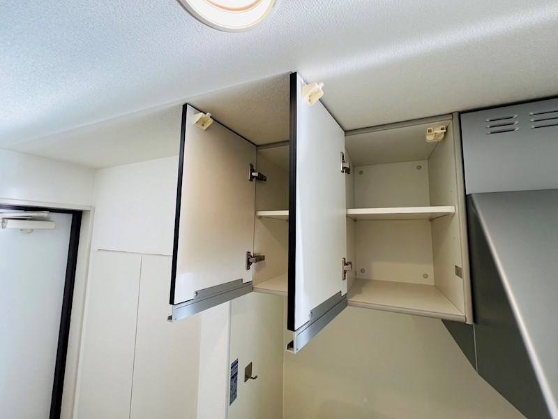 エイティコモンズ岩瀬 その他21