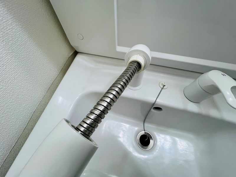 エイティコモンズ岩瀬 その他22