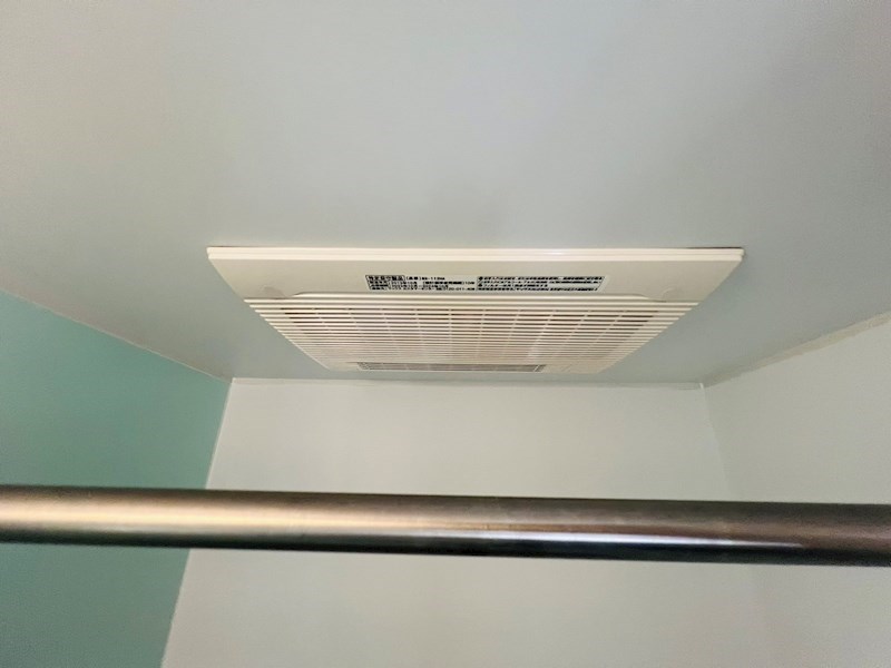 エイティコモンズ岩瀬 その他23