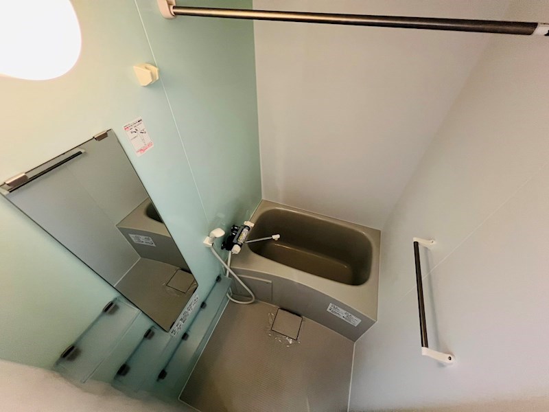 エイティコモンズ岩瀬 その他25