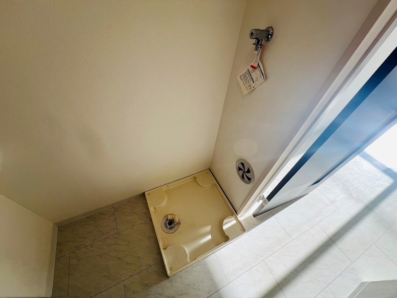 エイティコモンズ岩瀬 その他26