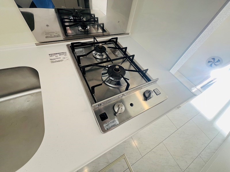 エイティコモンズ岩瀬 その他27