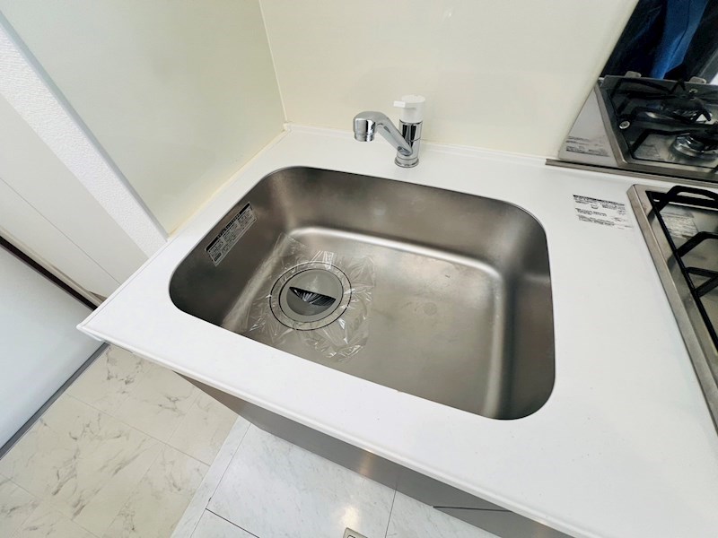 エイティコモンズ岩瀬 その他28