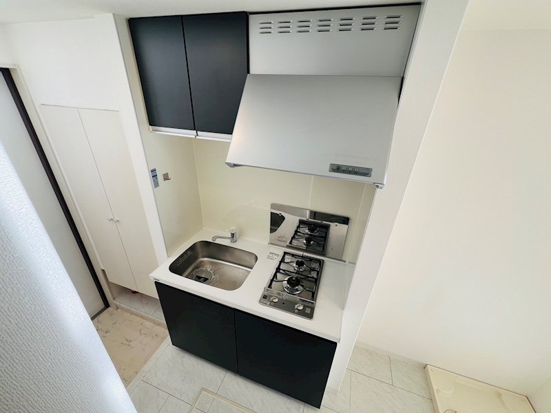 エイティコモンズ岩瀬 その他29